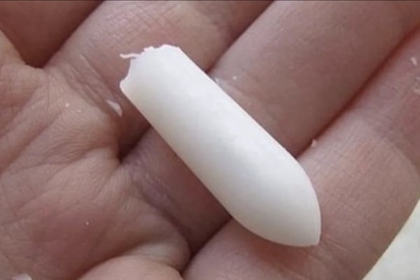 הטריק הפשוט שמחזיר זקפה בכל גיל. תנסה כבר הלילה